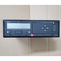 Цифровий Тахограф VDO R2.2a 1381 ADR універсальний