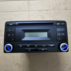 Магнітофон MAN TGX TGS TGA 81.28101-6181