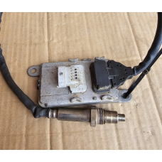 Датчик вихлопних газів NOX VOLVO FH4 22827991