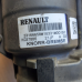 Модуль EBS Renault 23166658 клапан EBS K037886