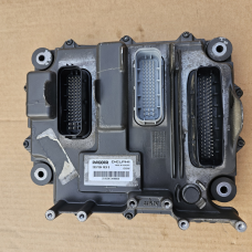 Блок керування двигуном EDC DAF 2037394 REV 0