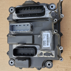 Блок керування двигуном EDC DAF 2013285 REV 0