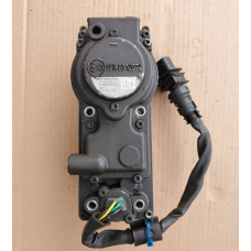 Актуатор турбіни DAF XF106 VTG 1978404