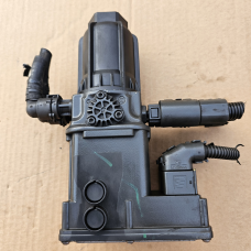 Насос AdBlue A0001402378 Mercedes Actros mp4