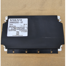 Блок керування світлом LCM VOLVO 20865208-01