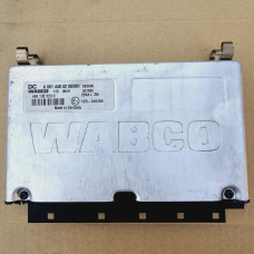 Блок керування EBS4 Mercedes Actros A0014463236/001 WABCO 4461302230