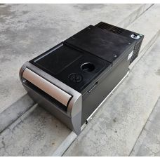 ХОЛОДИЛЬНИК DAF XF106 Євро 6 1845851