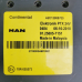 81258057151 MAN PTX PTM блок керування PTX 81.25805-7151 81258057151 MAN PTX PTM блок керування PTX 81.25805-7151