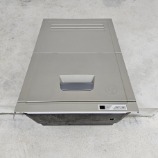 Холодильник VOLVO FH/FM EEV 82077381