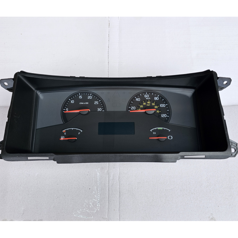 Панель приборов VOLVO FH4  21542169-P03