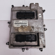 Блок керування двигуном EDC MAN 51258037979 BOSCH 0281020131