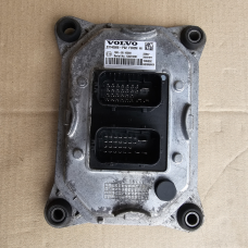 Блок керування світлом FCIOM 23140886-P02 VOLVO FH4 EURO6