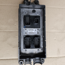 Блок керування RCIOM 21855936-P03 VOLVO FH4 / RENAULT T EURO6