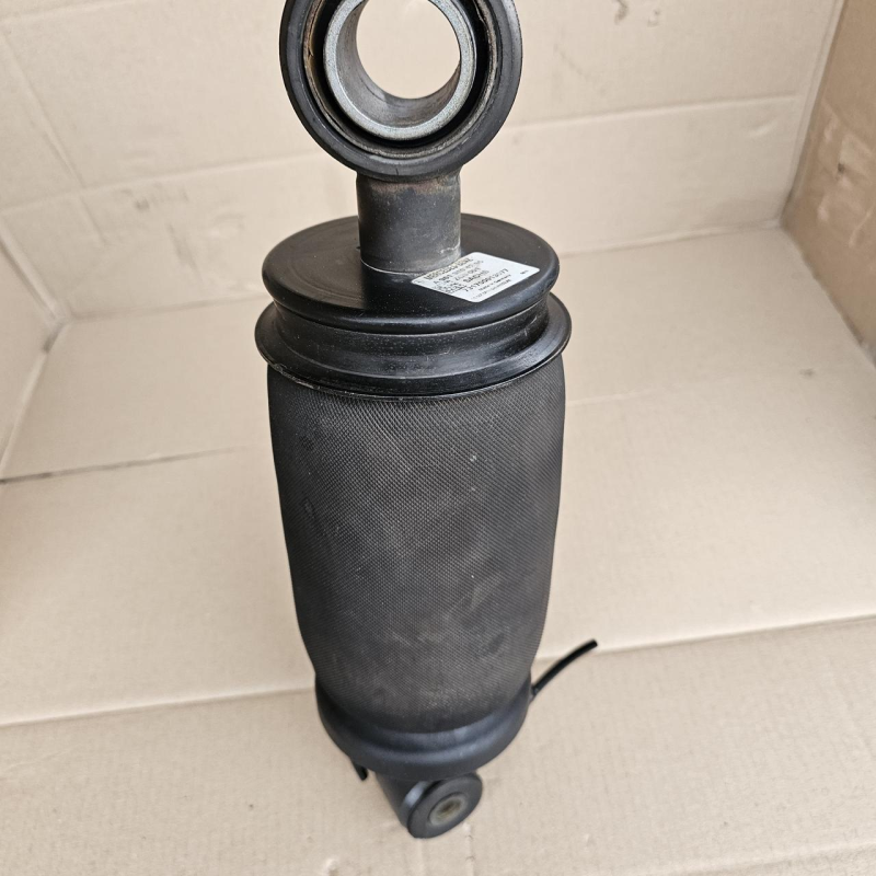 Подушка Амортизатор кабіни A9613104255 MERCEDES ACTROS MP4 Подушка Амортизатор кабіни A9613104255 MERCEDES ACTROS MP4