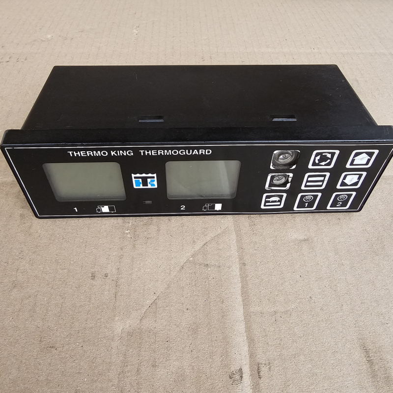 Пульт керування THERMO KING/THERMOGUARD 5D46587G01