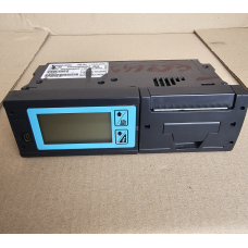 Реєстратор температури TOUCHPRINT THERMO KING 401193