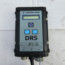 Блок керування DRS THERMO KING 4 SERIES 01.95-12.04