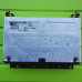 Блок керування EBS 3 Mercedes A0004469036 WABCO 4461302050
