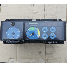 Панель приладів MERCEDES ATEGO A0004464521
