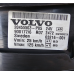 Панель приладів Volvo FH12 20455503-P05