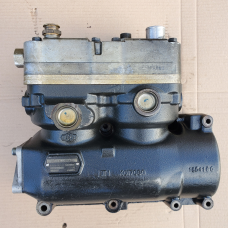 Компресор Повітряний 51541007248 MAN TGX/TGS/TGA