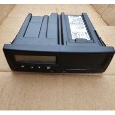 Цифровий Тахограф Stoneridge SE5000 SCANIA 2411198