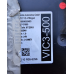 Блок керування VIC3 500 Version 1.0 DAF XF106 2139671 Блок керування VIC3 500 Version 1.0 DAF XF106 2139671