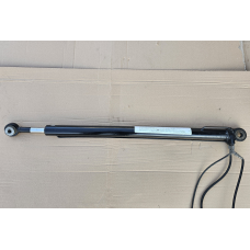 Циліндр подіми кабіни MAN 81.97812.2318