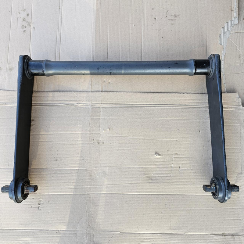 Стабілізатор Mercedes-Benz Actros/AXOR A9423202011