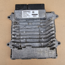 1869261 Блок керування AdBlue EAS DAF 106 XF / CF 86