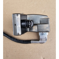 A0028206797 Камера руху Радар MERCEDES ASTROS MP 4