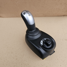 Джойстик перемікач АКПП DAF 95 XF / 85 CF 1617814