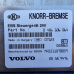 Блок керування EBS VOLVO 20589476 Knorr-Bremse 0486106064