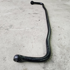 Стабілізатор передній Дм=32mm MAN TGM/TGL 85437156013