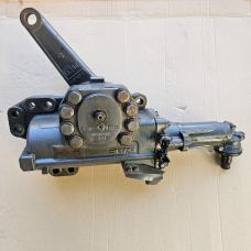 ГУР Рулева колонка DAF 106 XF 1850952 TRW 49001986