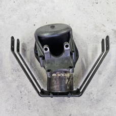 A9463280141 Кронштейн осі MERCEDES ACTROS 9443280335