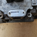 Головний гальмівний клапан Mercedes Atego/Axor 0004439636 WABCO 4800201050