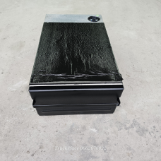 Автохолодильник DAF XF 95 DAF 1657824