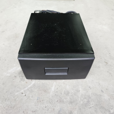 Автохолодильник 12/24 V RENAULT MAGNUM/DAF CF