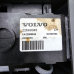 Джойстик VOLVO 22583045