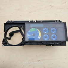 A0004464421 Панель приладів MERCEDES ATEGO