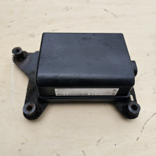 2004330 DAF 106 XF Радар активний WABCO 4460670320