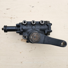 81462006552 MAN TGX/TGS Кермова колонка ZF 8098955829