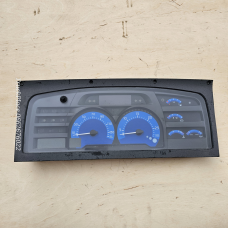 Щиток приборов RENAULT PREMIUM / MAGNUM 5010614125L