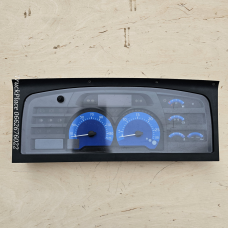 Панель приладів RENAULT MAGNUM/MIDLUM 510577705K