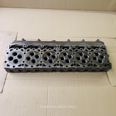 Головка Двигуна M ГБЦ DAF 105 XF 1795284