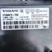 Панель приладів VOLVO  21366874-P04  VOLVO FH13