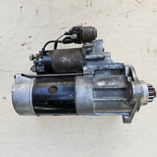 СТАТЕР MAN 51262017233 TGX / TGS / TGA 24V / 7.0 KW