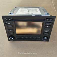 Магнітола навігація SCANIA 2026742 / 2026747