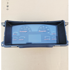 22174422-P04 Щиток приборов VOLVO  FH / FM